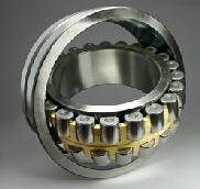 BEARING 1
