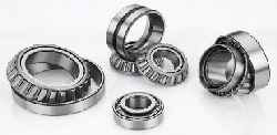 BEARING 2