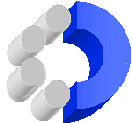 Logo 1