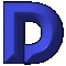 Logo Vertical5