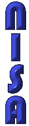 Logo Vertical6