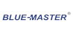 BLUEMASTER