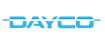 DAYCO1