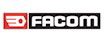 FACOM
