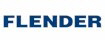 FLENDER