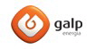 GALP