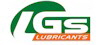 LGS