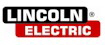 LINCOLN