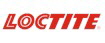 LOCTITE