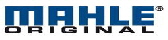 MAHLE