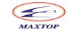 MAXTOP1