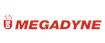 MEGADYNE
