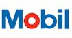 MOBIL