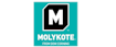 MOLYKOTE