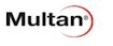 MULTAN