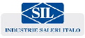 SIL