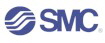 SMC