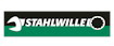 STAHLWILLER