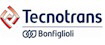 TECNOTRANS