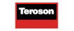 TEROSON1