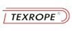 TEXROPE