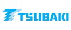 TSUBAKI