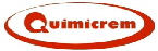 VIMICREM