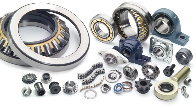 bearings bearings