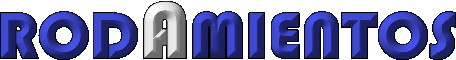 logo horizontal 1